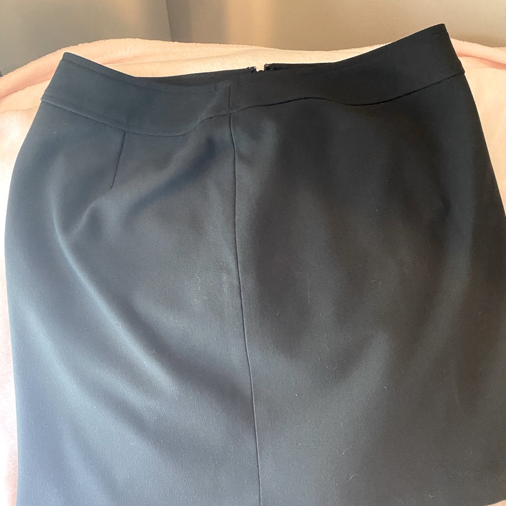 Women’s Mini Skirt